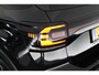 Volkswagen T-Cross 1.0 TSI 110pk DSG Style Trekhaak Stoelverwarming Led Virtual Cockpit Navigatie