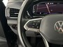 Volkswagen T-Cross 1.0 TSI 110pk DSG Style Trekhaak Stoelverwarming Led Virtual Cockpit Navigatie