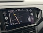 Volkswagen T-Cross 1.0 TSI 110pk DSG Style Trekhaak Stoelverwarming Led Virtual Cockpit Navigatie