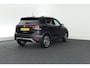 Volkswagen T-Cross 1.0 TSI 110pk DSG Style Trekhaak Stoelverwarming Led Virtual Cockpit Navigatie