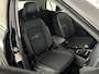 Volkswagen T-Cross 1.0 TSI 110pk DSG Style Trekhaak Stoelverwarming Led Virtual Cockpit Navigatie