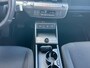 Hyundai Kona 1.6 GDI HEV Comfort Smart
