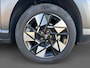 Hyundai Kona 1.6 GDI HEV Comfort Smart