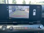 Hyundai Kona 1.6 GDI HEV Comfort Smart