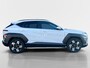 Hyundai Kona 1.6 GDI HEV Comfort Smart