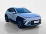Hyundai Kona 1.6 GDI HEV Comfort Smart