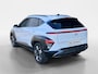 Hyundai Kona 1.6 GDI HEV Comfort Smart | Z&Z Topdeal | Van € 39.000, nu voor € 34.500 |
