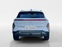 Hyundai Kona 1.6 GDI HEV Comfort Smart