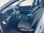 Hyundai Kona 1.6 GDI HEV Comfort Smart