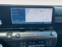 Hyundai Kona 1.6 GDI HEV Comfort Smart