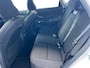 Hyundai Kona 1.6 GDI HEV Comfort Smart