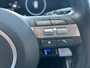 Hyundai Kona 1.6 GDI HEV Comfort Smart