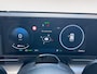 Hyundai Kona 1.6 GDI HEV Comfort Smart