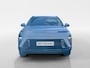 Hyundai Kona 1.6 GDI HEV Comfort Smart