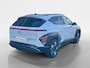 Hyundai Kona 1.6 GDI HEV Comfort Smart