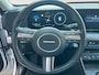 Hyundai Kona 1.6 GDI HEV Comfort Smart