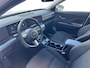 Hyundai Kona 1.6 GDI HEV Comfort Smart