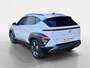 Hyundai Kona 1.6 GDI HEV Comfort Smart