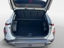 Hyundai Kona 1.6 GDI HEV Comfort Smart