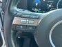 Hyundai Kona 1.6 GDI HEV Comfort Smart