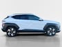 Hyundai Kona 1.6 GDI HEV Comfort Smart | Z&Z Topdeal | Van € 39.000, nu voor € 34.500 |