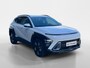 Hyundai Kona 1.6 GDI HEV Comfort Smart | Z&Z Topdeal | Van € 39.000, nu voor € 34.500 |