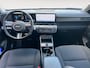 Hyundai Kona 1.6 GDI HEV Comfort Smart
