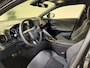Toyota C-HR 2.0 Plug-in Hybrid 220 Dynamic | trekhaak afneembaar | LED | Dodehoeksensor | Carplay | Stoel/stuur verw. |