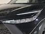 Toyota C-HR 2.0 Plug-in Hybrid 220 Dynamic | trekhaak afneembaar | LED | Dodehoeksensor | Carplay | Stoel/stuur verw. |