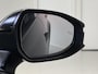 Toyota C-HR 2.0 Plug-in Hybrid 220 Dynamic | trekhaak afneembaar | LED | Dodehoeksensor | Carplay | Stoel/stuur verw. |
