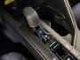 Toyota C-HR 2.0 Plug-in Hybrid 220 Dynamic | trekhaak afneembaar | LED | Dodehoeksensor | Carplay | Stoel/stuur verw. |