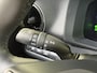 Toyota C-HR 2.0 Plug-in Hybrid 220 Dynamic | trekhaak afneembaar | LED | Dodehoeksensor | Carplay | Stoel/stuur verw. |