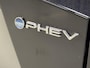 Toyota C-HR 2.0 Plug-in Hybrid 220 Dynamic | trekhaak afneembaar | LED | Dodehoeksensor | Carplay | Stoel/stuur verw. |