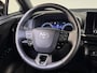 Toyota C-HR 2.0 Plug-in Hybrid 220 Dynamic | trekhaak afneembaar | LED | Dodehoeksensor | Carplay | Stoel/stuur verw. |