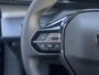 Peugeot 408 1.6 HYbrid 225 EAT8 Allure Avantage | Rondomcamera | Adaptive Cruise Control | Apple Carplay/Android Auto | Stoel-/Stuurverwarming | AGR bestuurderstoel | Draadloze telefoonlader | Keyless Entry/Start |
