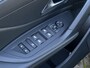 Peugeot 408 1.6 HYbrid 225 EAT8 Allure Avantage | Rondomcamera | Adaptive Cruise Control | Apple Carplay/Android Auto | Stoel-/Stuurverwarming | AGR bestuurderstoel | Draadloze telefoonlader | Keyless Entry/Start |