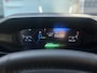 Peugeot 408 1.6 HYbrid 225 EAT8 Allure Avantage | Rondomcamera | Adaptive Cruise Control | Apple Carplay/Android Auto | Stoel-/Stuurverwarming | AGR bestuurderstoel | Draadloze telefoonlader | Keyless Entry/Start |