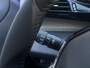 Peugeot 408 1.6 HYbrid 225 EAT8 Allure Avantage | Rondomcamera | Adaptive Cruise Control | Apple Carplay/Android Auto | Stoel-/Stuurverwarming | AGR bestuurderstoel | Draadloze telefoonlader | Keyless Entry/Start |