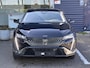 Peugeot 408 1.6 HYbrid 225 EAT8 Allure Avantage | Rondomcamera | Adaptive Cruise Control | Apple Carplay/Android Auto | Stoel-/Stuurverwarming | AGR bestuurderstoel | Draadloze telefoonlader | Keyless Entry/Start |