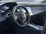 Peugeot 408 1.6 HYbrid 225 EAT8 Allure Avantage | Rondomcamera | Adaptive Cruise Control | Apple Carplay/Android Auto | Stoel-/Stuurverwarming | AGR bestuurderstoel | Draadloze telefoonlader | Keyless Entry/Start |