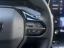 Peugeot 408 1.6 HYbrid 225 EAT8 Allure Avantage | Rondomcamera | Adaptive Cruise Control | Apple Carplay/Android Auto | Stoel-/Stuurverwarming | AGR bestuurderstoel | Draadloze telefoonlader | Keyless Entry/Start |