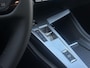 Peugeot 408 1.6 HYbrid 225 EAT8 Allure Avantage | Rondomcamera | Adaptive Cruise Control | Apple Carplay/Android Auto | Stoel-/Stuurverwarming | AGR bestuurderstoel | Draadloze telefoonlader | Keyless Entry/Start |