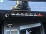 Peugeot 408 1.6 HYbrid 225 EAT8 Allure Avantage | Rondomcamera | Adaptive Cruise Control | Apple Carplay/Android Auto | Stoel-/Stuurverwarming | AGR bestuurderstoel | Draadloze telefoonlader | Keyless Entry/Start |
