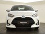 Toyota Yaris 1.5 Hybrid Active | Camera | Carplay | Stoelverwarming | LM Velg