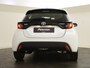 Toyota Yaris 1.5 Hybrid Active | Camera | Carplay | Stoelverwarming | LM Velg