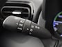 Toyota Yaris 1.5 Hybrid Active | Camera | Carplay | Stoelverwarming | LM Velg