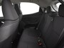 Toyota Yaris 1.5 Hybrid Active | Camera | Carplay | Stoelverwarming | LM Velg