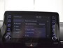 Toyota Yaris 1.5 Hybrid Active | Camera | Carplay | Stoelverwarming | LM Velg