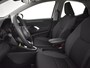 Toyota Yaris 1.5 Hybrid Active | Camera | Carplay | Stoelverwarming | LM Velg