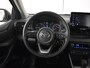 Toyota Yaris 1.5 Hybrid Active | Camera | Carplay | Stoelverwarming | LM Velg